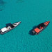 Summer 30ft